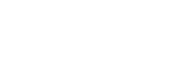 For the First Time, we are offering Round Stained Glass Windows made from 100% Hand Blown Roundels.
